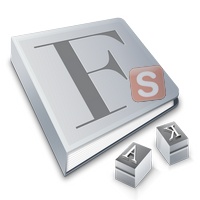 Font Load-Unload